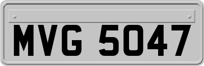 MVG5047