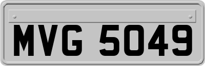 MVG5049