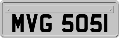 MVG5051