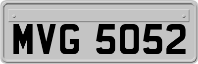 MVG5052