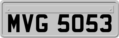 MVG5053