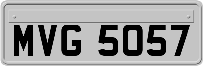 MVG5057
