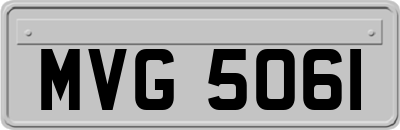 MVG5061
