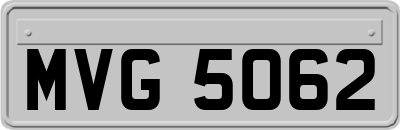 MVG5062