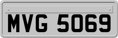 MVG5069