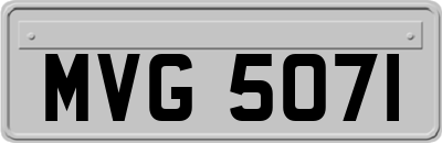 MVG5071