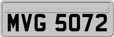 MVG5072