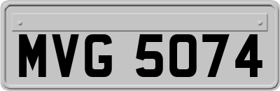 MVG5074