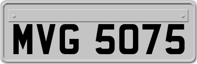 MVG5075