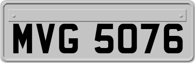 MVG5076