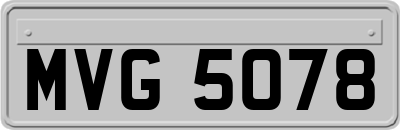 MVG5078
