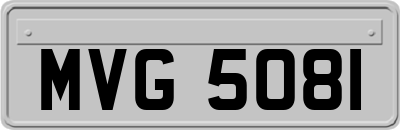 MVG5081