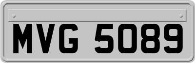 MVG5089