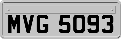 MVG5093