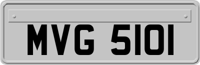 MVG5101