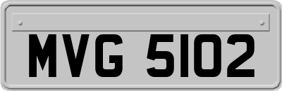 MVG5102