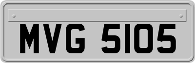 MVG5105