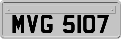 MVG5107