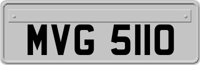 MVG5110