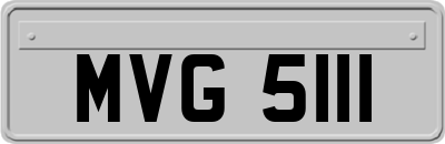 MVG5111