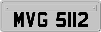 MVG5112