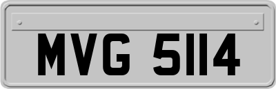 MVG5114