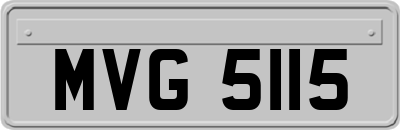 MVG5115