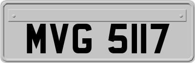 MVG5117