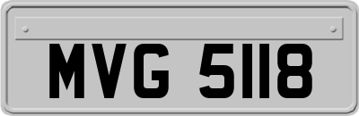 MVG5118