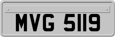 MVG5119