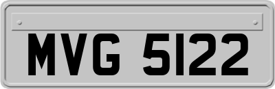 MVG5122