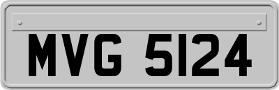 MVG5124