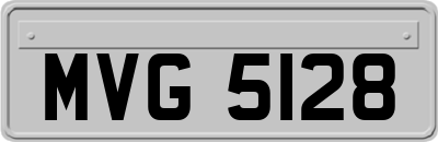 MVG5128