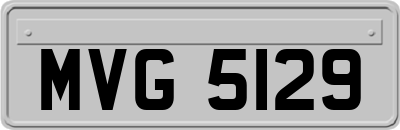 MVG5129