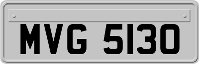 MVG5130