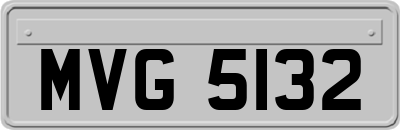 MVG5132