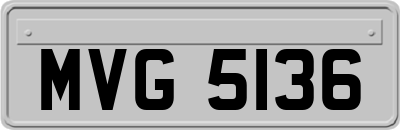 MVG5136