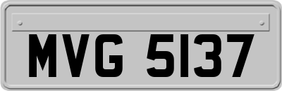 MVG5137