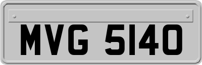MVG5140