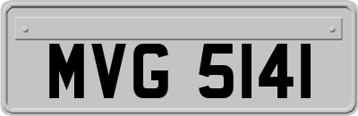 MVG5141