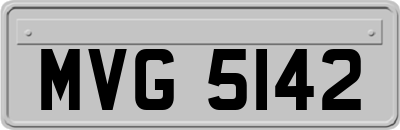 MVG5142