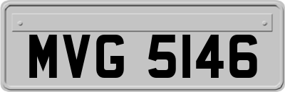 MVG5146