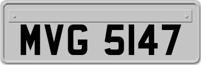 MVG5147