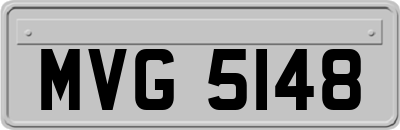 MVG5148