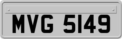 MVG5149