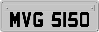 MVG5150