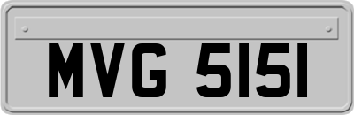 MVG5151