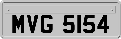 MVG5154