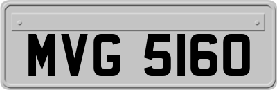 MVG5160