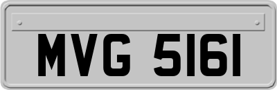MVG5161